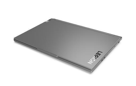 Lenovo 83DG00N9RA