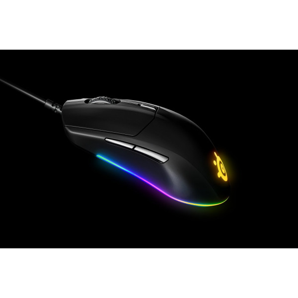 SteelSeries 62515
