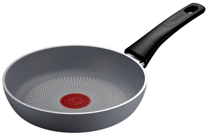 TEFAL C3120453