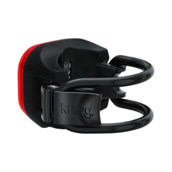 Knog 12982