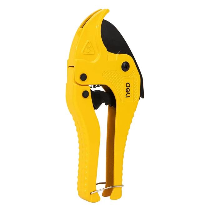 DELI EDL350042