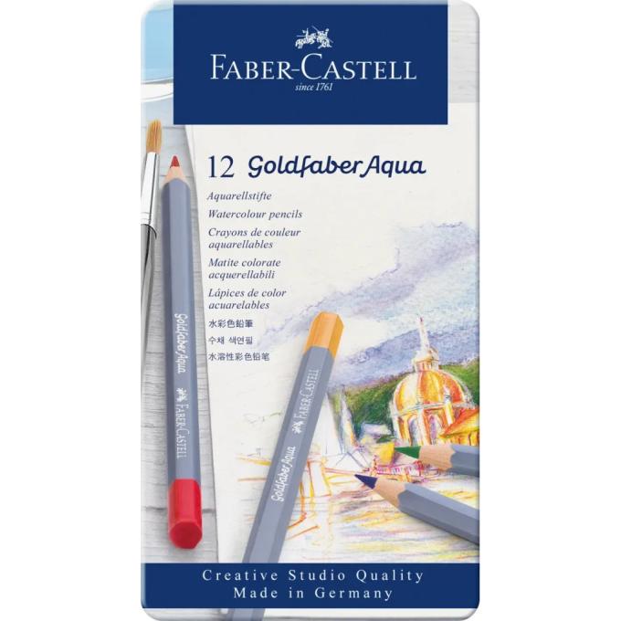 Faber-Castell 27637