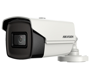 Hikvision DS-2CE16U1T-IT3F (2.8 мм)
