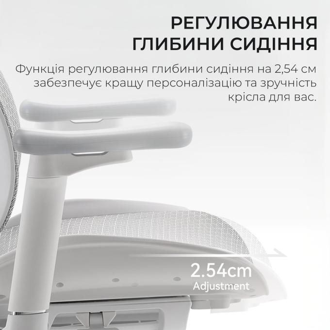Sihoo S100-M302