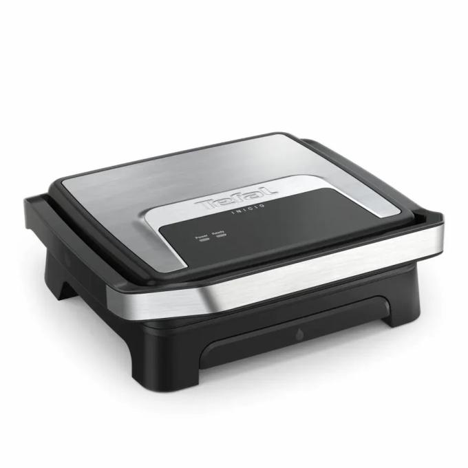 TEFAL GC271D10