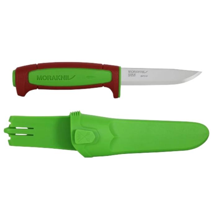 Morakniv 14281