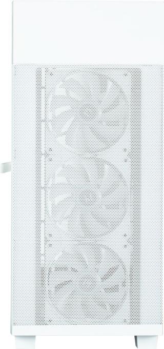 Zalman S5NEOWHITE