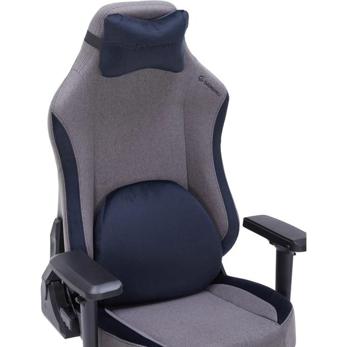 GamePro GC715SG