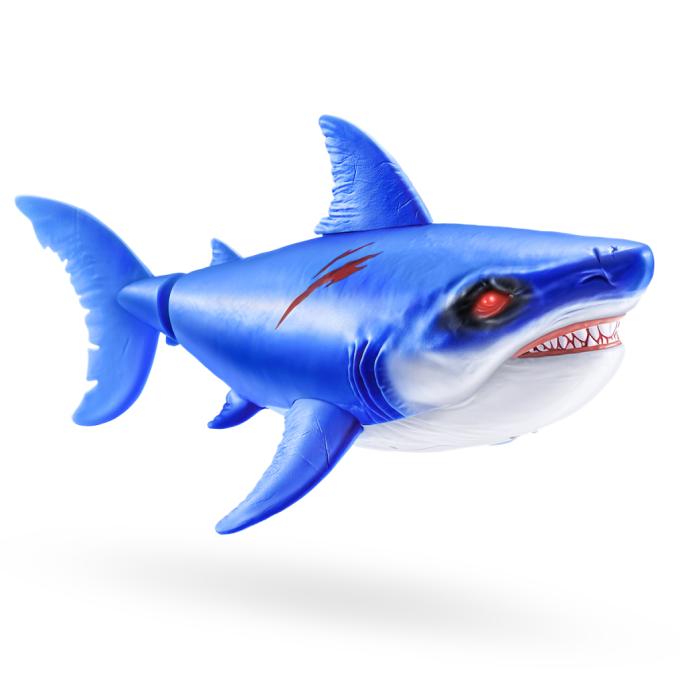 Pets & Robo Alive 71155A
