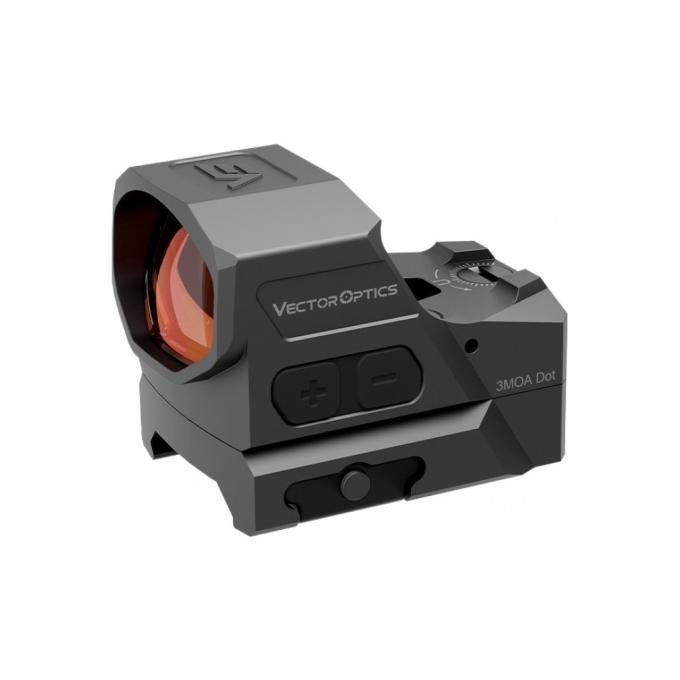 Vector Optics SCRD-64