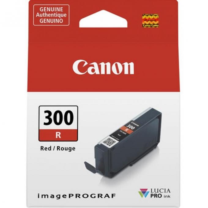 Canon 4199C001