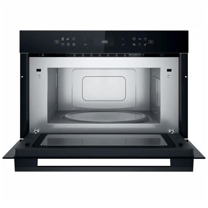 Whirlpool WMD7O4TB
