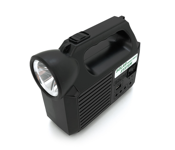 GD-Lite GD-8017