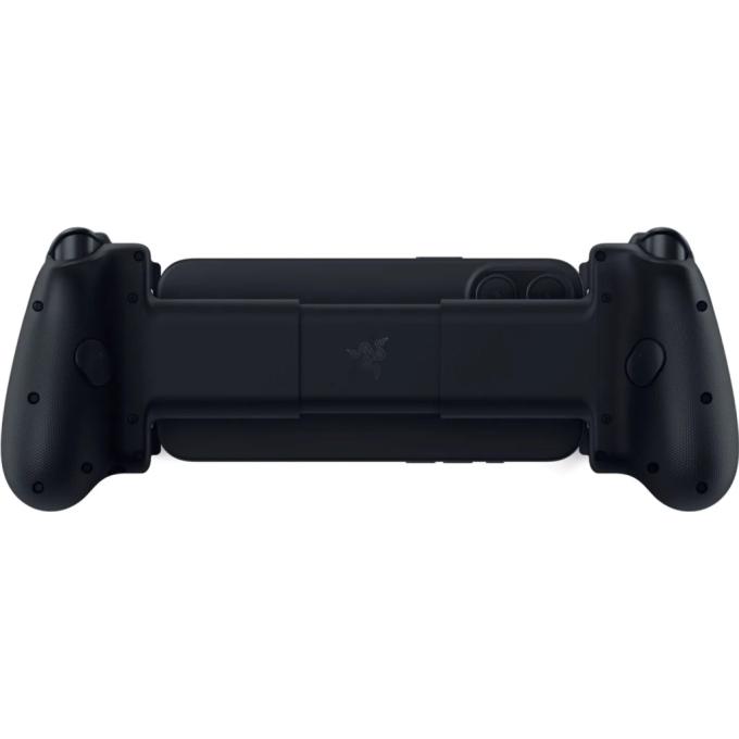 Razer RZ06-03550100-R3M1