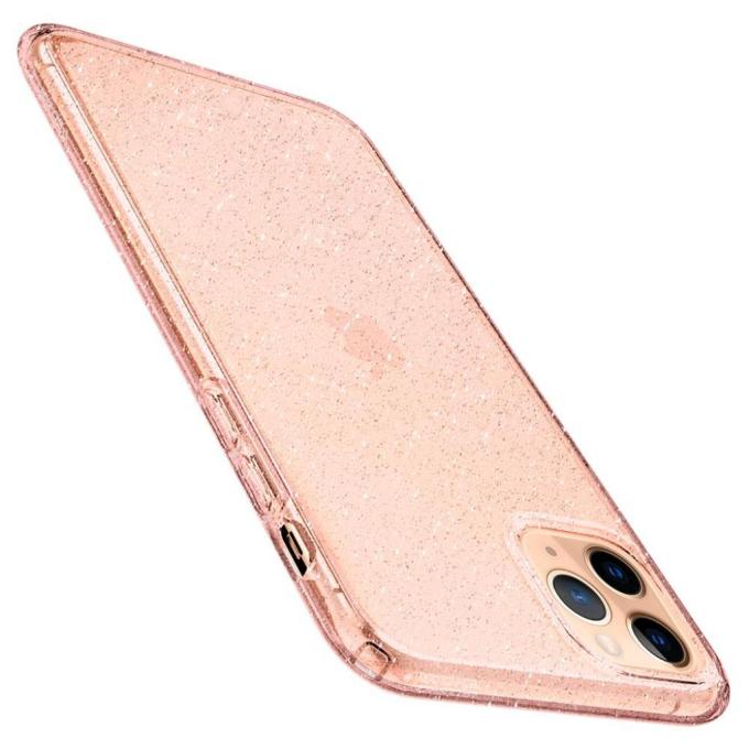 Spigen 077CS27230