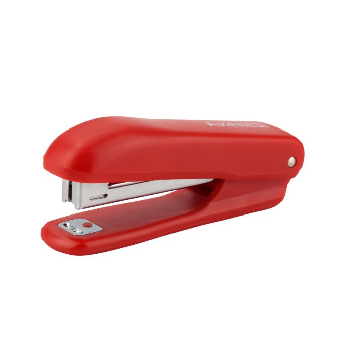 Axent 4222-06-A