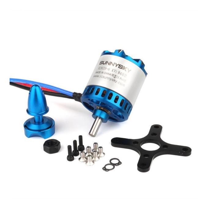 Noname X2820-1250KV/HP9902.9993