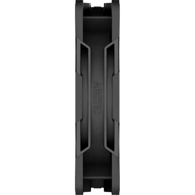 Arctic ACFAN00333A