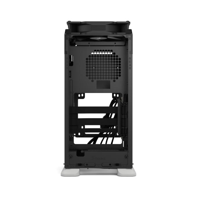 Fractal Design FD-C-MOD1N-01