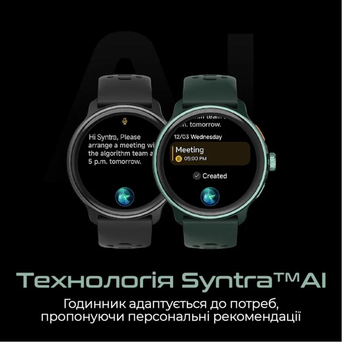 HiFuture vela.black
