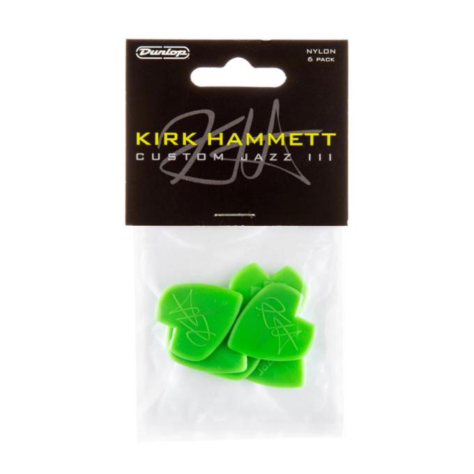 Jim Dunlop 47PKH3N