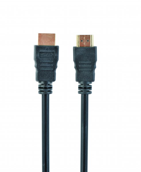 Cablexpert CC-HDMI4-20M