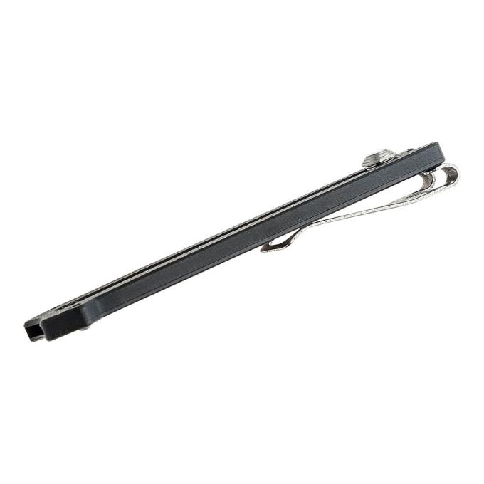 Boker 01BO411