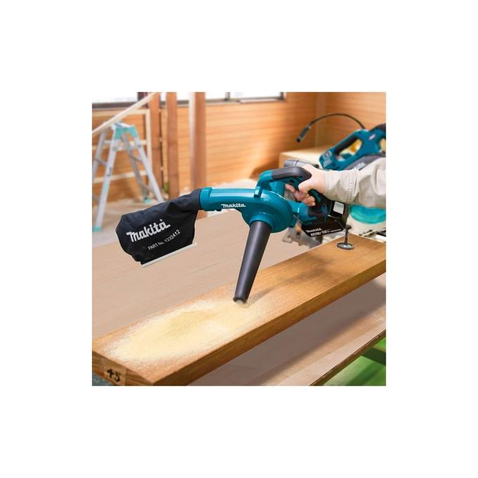 Makita 123241-2