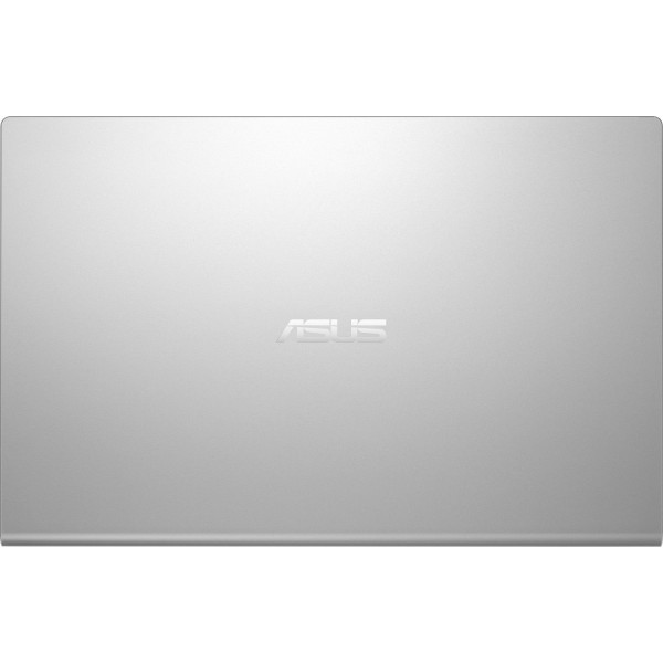 ASUS X515KA-EJ217