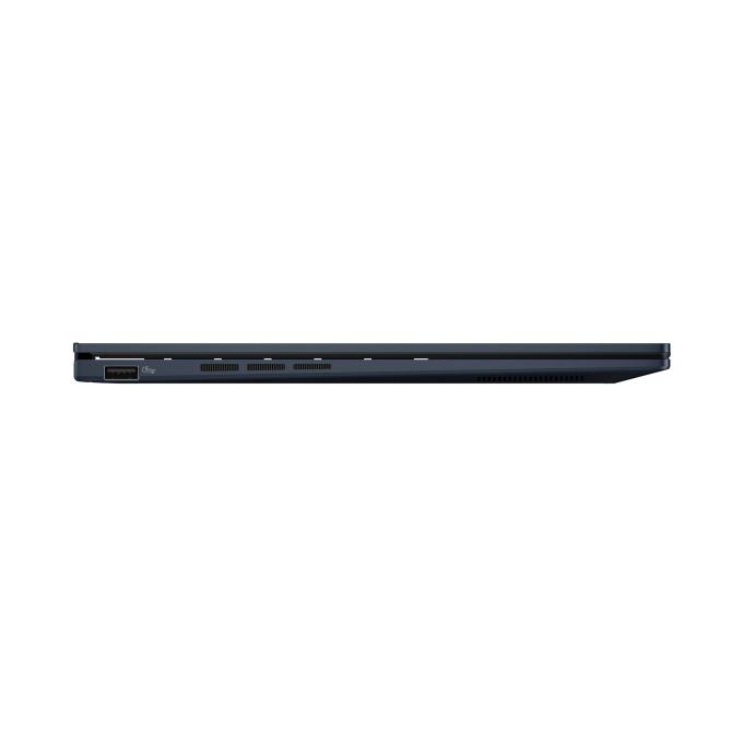 ASUS 90NB14W3-M00BD0