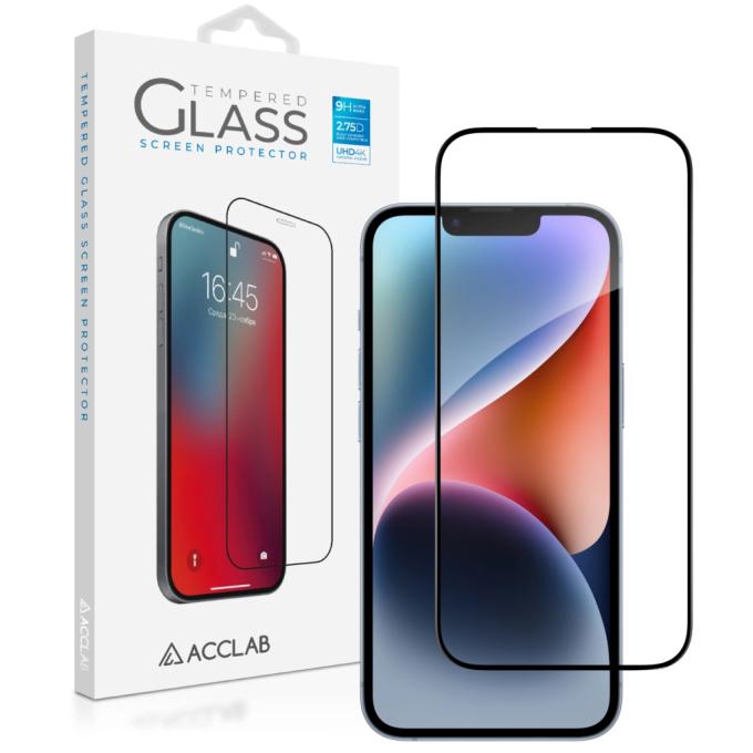 ACCLAB 1283126636998