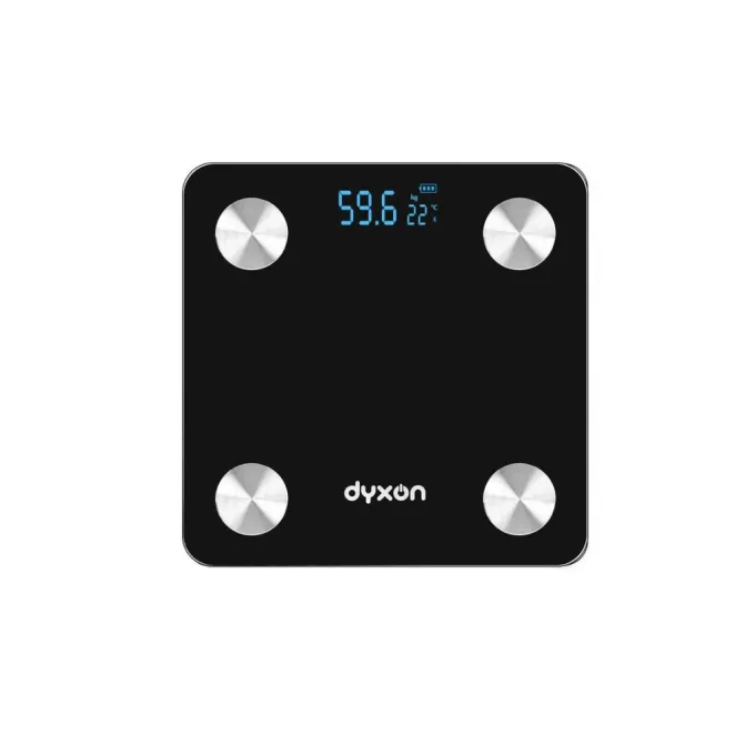 DYXON DXNVGMGSCLS200B