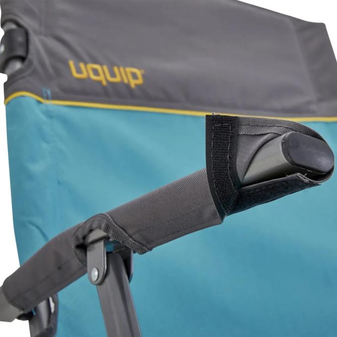 Uquip 244003