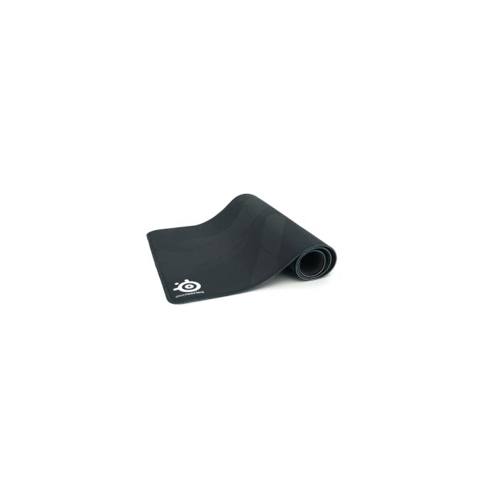 VOLTRONIC FN9372