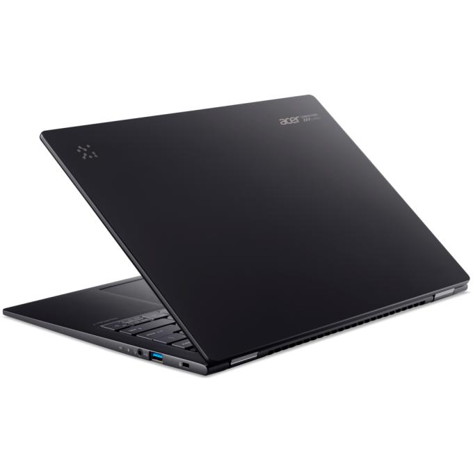Acer NX.BJLEU.009