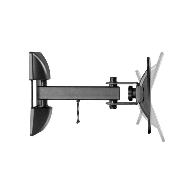 Brateck LPA51-111