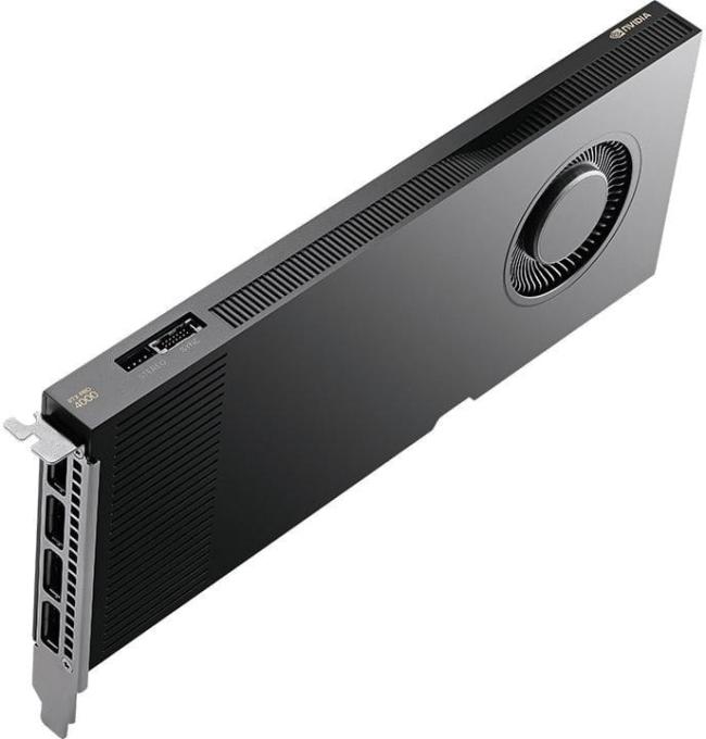 HP B11F3AA