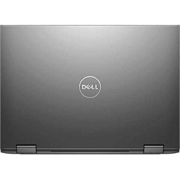 Ноутбук Dell Inspiron 5368 I13345NIL-46S