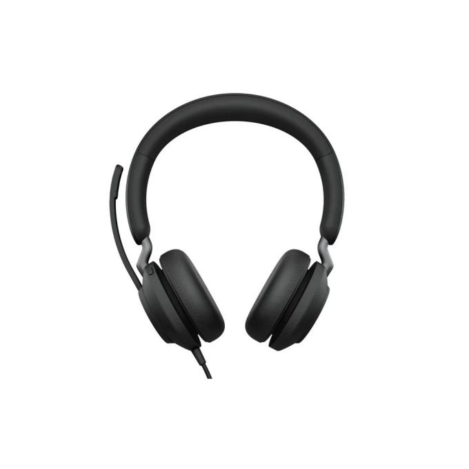 Jabra 24189-999-799
