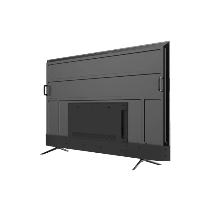 Blaupunkt 86QCG6000S