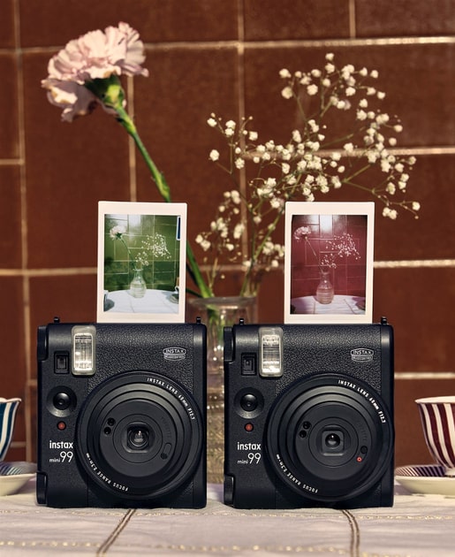 Fujifilm 16823519