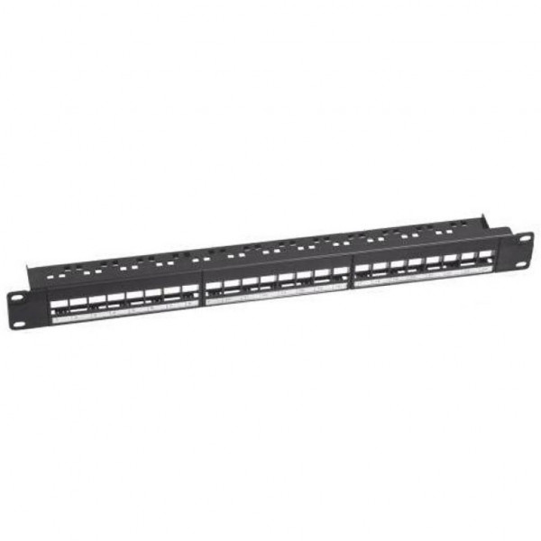 Kingda KD-PP56-UTP-C5E-24P