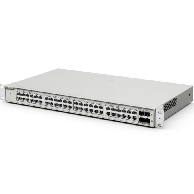 Ruijie Networks RG-NBS5100-48GT4SFP