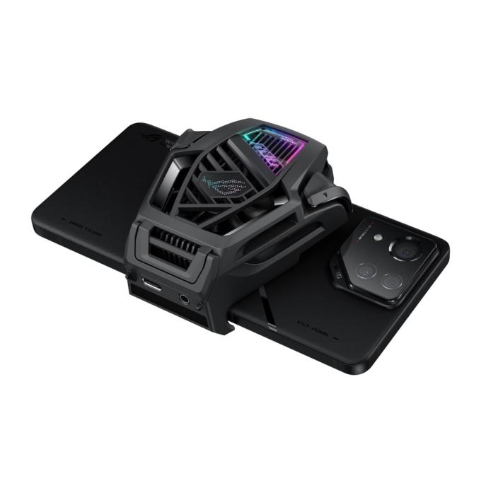 ASUS 90AI00R0-P00090