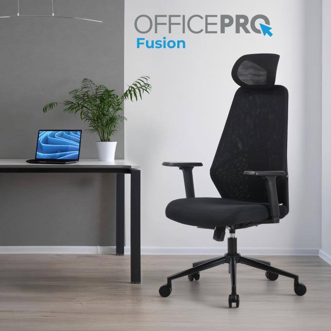 OfficePro OC577B
