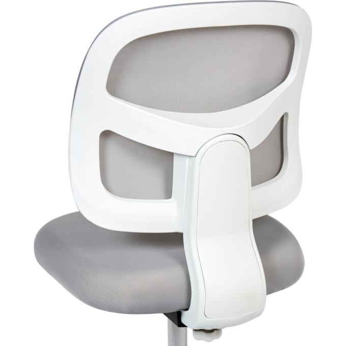 Cubby Marte Grey