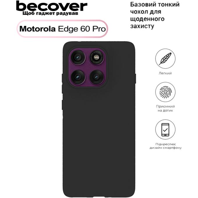 BeCover 713774