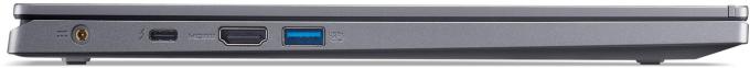 Acer NX.JKVEU.004