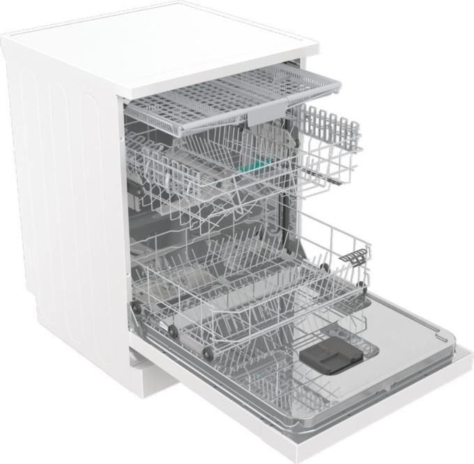 Gorenje GS643E90W