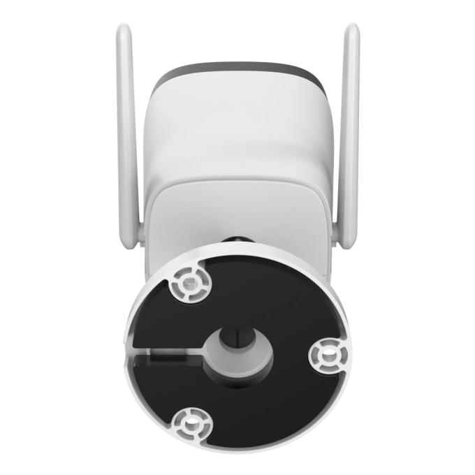Dahua DH-IPC-HFW1539DTK1-SAW-IL (2.8)